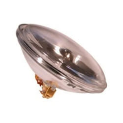 Lampe halogène - PAR36 - S4023 - Electrique - Projecteur - Haute luminosité
