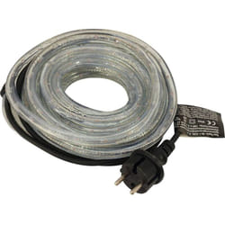 Flexible lumineux 5 m - Eurolite