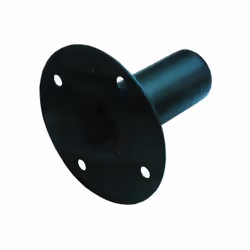 Description Pour une installation dans des boîtiers d'enceintes pesant jusqu'à 50 kg maximum · Lors de l'installation, assure ...