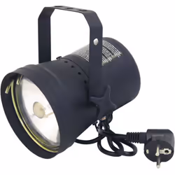 Informations techniques Classe d'efficacité énergétique 2021 : non pertinent Couleur d'éclairage (ampoule LED) : blanc Couleu ...