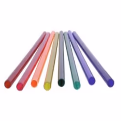 Eurolite 511046B3, Violet, 2,65 cm, 1490 mm
