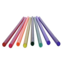 Eurolite 511046B3 filtre d'éclairage Violet