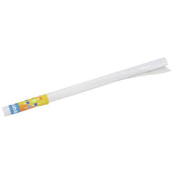 Eurolite - Film de couleur Farbfolienbogen 129 gel