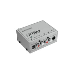 Omnitronic LH-040