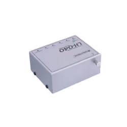 Omnitronic LH-040