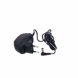 Omnitronic LH-040