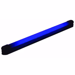 Informations techniques Alimentation : 230 V AC, 50 Hz Puissance de raccordement totale : 20 W Dimensions (L x l x h) : 635 x ...