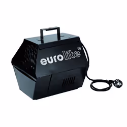 Eurolite 51705100