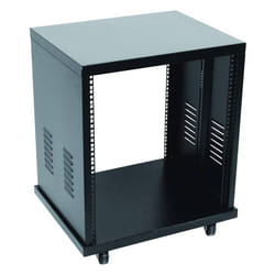 Omnitronic 30103170 non classé