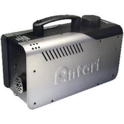 Antari Z-800II Eau 0,8 L 800 W Argent