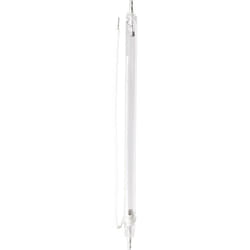 Eurolite - Lampe à éclats de rechange