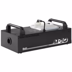 Antari M-10, 3000 W, 230 - 240 V, 50 - 60 Hz, 21 kg, 319 x 192 x 690 mm