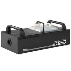 Antari M-5 Eau 10 L 1500 W Noir