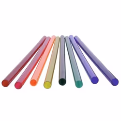 Informations techniques Classe d'efficacité énergétique 2021 : non pertinent Couleur : bleu Culot : T5 Dimension produit, Ø : ...