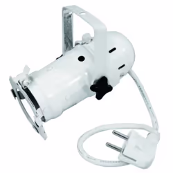 Informations techniques Alimentation : 230 V/AC, 50 Hz Puissance de l'ensemble : max. 75 W Informations techniques Classe d'e ...