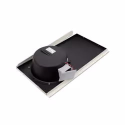 Omnitronic 80710139 haut-parleur 2-voies Blanc Avec fil 10 W