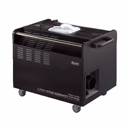 Antari DNG-200, 4000 W, 100 - 240 V, 50 - 60 Hz, 120 g, 607,80 x 780 x 686,30 mm
