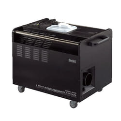 Antari DNG-200 Eau 10 L 4000 W Noir