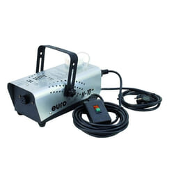 Eurolite N-10 with ON/OFF controller Multicolore