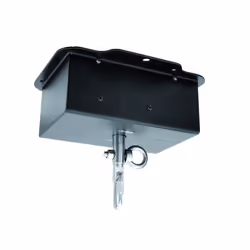 Eurolite 50301540 non classé - Vue supplémentaire 2