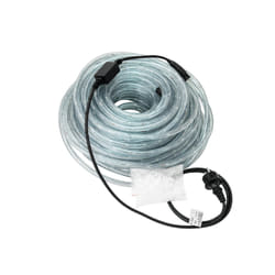 Eurolite 50506233 LED lumineuse Ruban lumineux universel Intérieur & extérieur 44000 mm