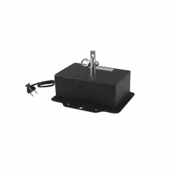 Eurolite 50301530, Moteur, 40 kg, 100 cm, 5 tr/min, 16 W, Secteur