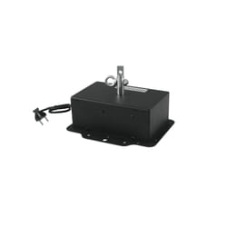 Eurolite 50301530 accessoire de boule disco Moteur