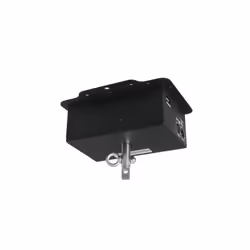 Eurolite 50301530 accessoire de boule disco Moteur