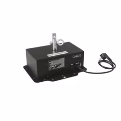 Eurolite 50301530 accessoire de boule disco Moteur - Vue supplémentaire 4