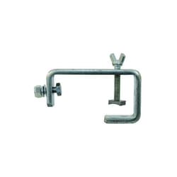 Eurolite - 58000642 Crochet de théâtre 1 pc(s) S02879