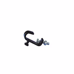 Eurolite 58000385, 120 g, 20 mm, 50 mm, 20 mm, 85 mm, 25 mm