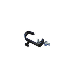 Eurolite 58000385 kit de support