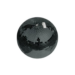 Eurolite 50120060 boule à facettes 40 cm Miroir