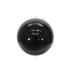 Eurolite 50120075 boule à facettes 100 cm Miroir