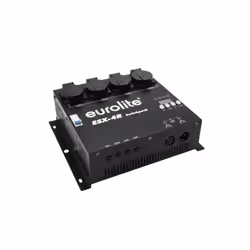 Eurolite 70064224