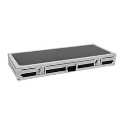 Roadinger 31005055 étui pour équipements Mallette de transport Noir