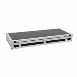 Roadinger 31005055 étui pour équipements Mallette de transport Noir - Vue supplémentaire 3