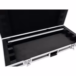Roadinger 31005055 étui pour équipements Mallette de transport Noir - Vue supplémentaire 4