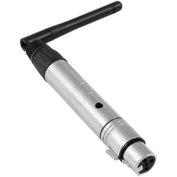 Eurolite - QuickDMX récepteur sans fil Q889661