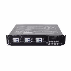 Eurolite 70064120