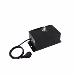 Eurolite 50301503