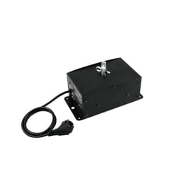 Eurolite 50301503 accessoire de boule disco Moteur