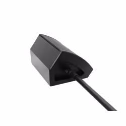 Omnitronic 11038035 Retour sur scène Moniteur de biseau - Vue supplémentaire 4