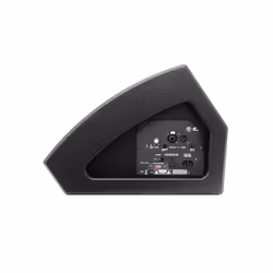 Omnitronic KM-112A Moniteur de biseau - Vue supplémentaire 2