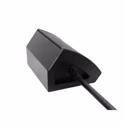 Omnitronic KM-112A Moniteur de biseau - Vue supplémentaire 4
