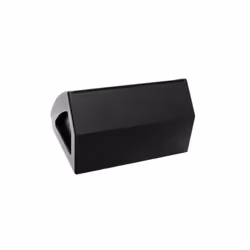 Omnitronic KM-115A Moniteur de biseau - Vue supplémentaire 3