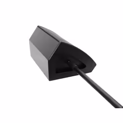 Omnitronic KM-115A Moniteur de biseau - Vue supplémentaire 4