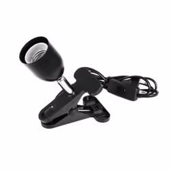 Eurolite 9460120N