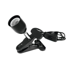 Eurolite 9460120N Socle et pieds de lampe