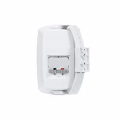 Omnitronic 11036913 haut-parleur 2-voies Blanc Avec fil 30 W